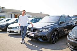 So rabljeni Volkswagni še vedno sinonim za kakovost? Izkušnje lastnikov in vodnik za pametne kupce.