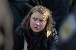 Sveta Greta in njena teleta