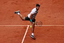 Roland Garros Carlos Alcaraz
