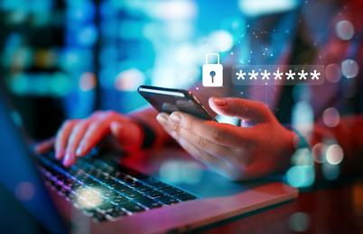 To je resnica o kriptovalutah, ki bi morala zanimati vsakega od nas