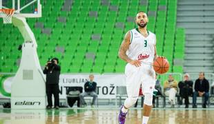 Ostaja Olimpija brez prvega organizatorja igre?
