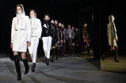 Igra zrcal Alexandra Wanga