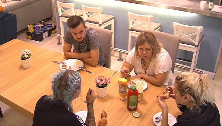 maruša bar | Foto: 