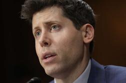 Tehnološki velikan razglasil rdeči alarm: Stanje je kritično