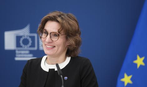 Smo v Sloveniji varni pred poplavami?