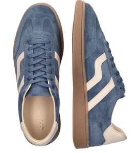 moški supergi, moška obutev, Mass