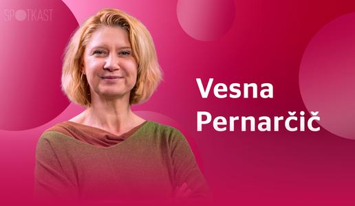 "Obdobje po 50. letu je osvobajajoče. Vseeno mi je, kaj si kdo misli."