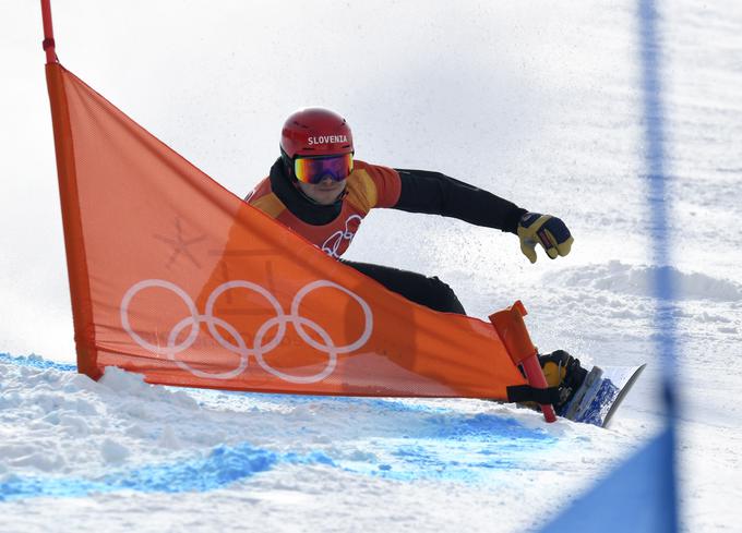 Kot v zlatih časih | Foto: Reuters