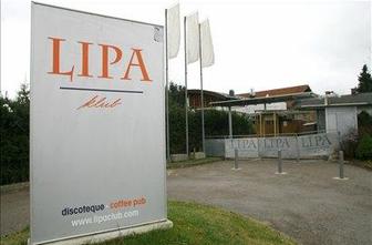 Lipa: Lahko bi preprečili smrt treh deklet
