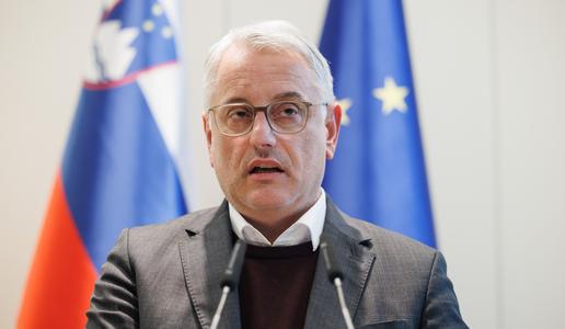 Stanovanja boste lahko oddajali od 60 do 150 dni