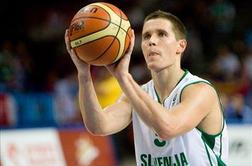 Lakovič: Top forma proti Hrvatom