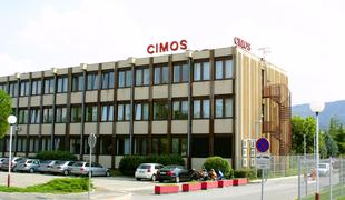 Banke naj bi v Cimos dale 150 milijonov evrov