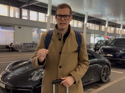 Od nič do sto evrov kripto zaslužka na dan: Znani Slovenec brezplačno razkriva, kako je mogoče