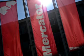 V Agrokorju spoznali Todorićevo zmoto. Mercator se vrača ...