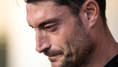 Riera bodoči trener Crvene zvezde? Srbski medij že poroča: Vse je dogovorjeno!