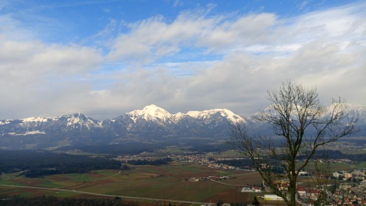 Sony Xperia M5 | Foto: Andrej J. Pirnat