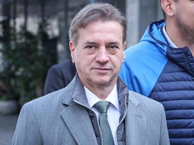 Golob: Velika noč nas opomni, da obdobju preizkušenj sledi čas novih začetkov