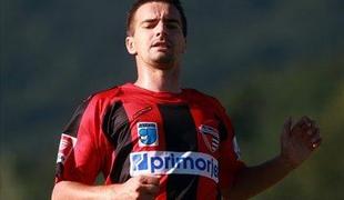 Krstič: Kmalu se nam bo odprlo