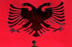 Rusija bo zahtevala razveljavitev neodvisnosti Kosova
