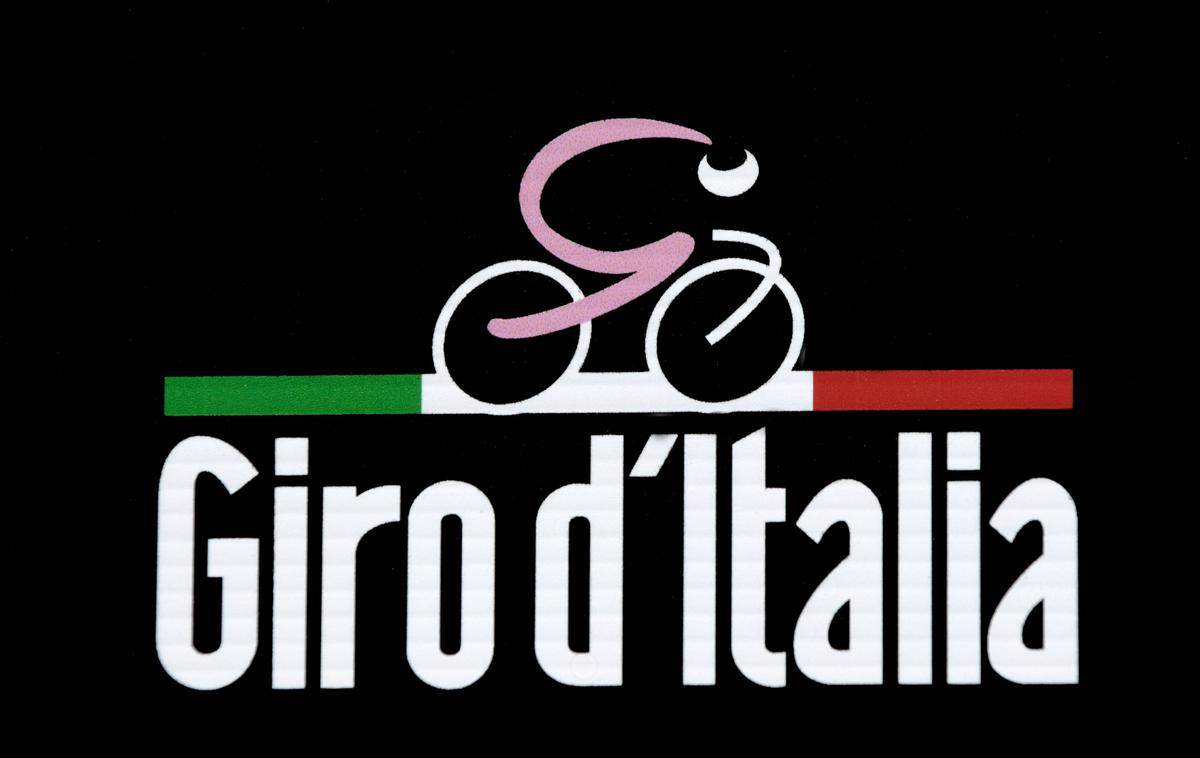 Giro d'Italia | Giro d'Italia je v dolgi zgodovini spisal številne zgodbe. Prav posebna je iz leta 1924. | Foto Guliverimage