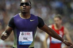 Bolt: Bolje, kot sem pričakoval