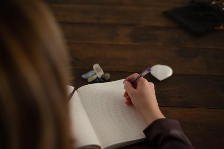 hobiji | Foto: Shutterstock