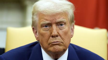 Trump mu je obrnil hrbet, zdaj se smeji s Putinom
