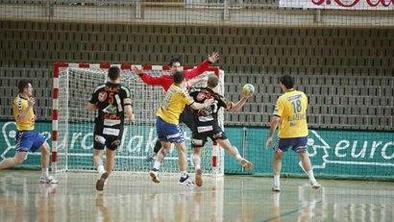 Ormož za gol boljši od Krke
