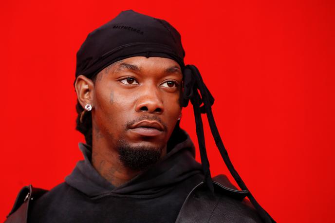 Offset | Foto Guliverimage