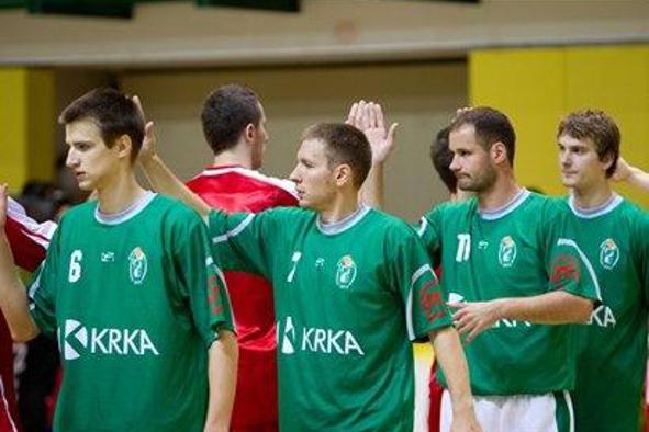 Dragić napoveduje nadaljevanje niza