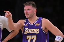 Luka Dončić