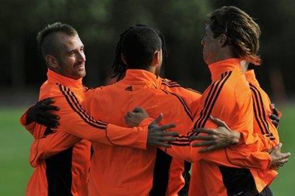 'Mali Mourinho' osvaja Evropo