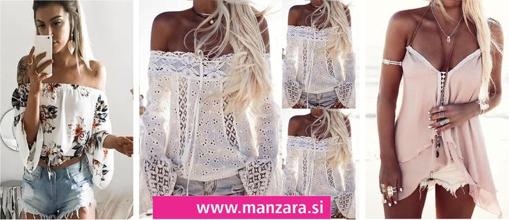 manzara | Foto: 