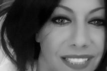 Milena Mancini, Istanbul, operacija, liposukcija, smrt, Turčija