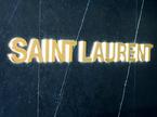 Saint Lauren