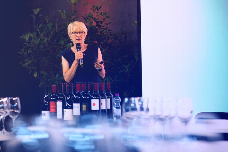 WVOB_22_1 | Foto: Wine Vision by Open Balkan