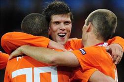 Schalke je segel v blagajno