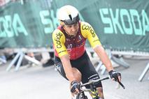 Bryan Coquard