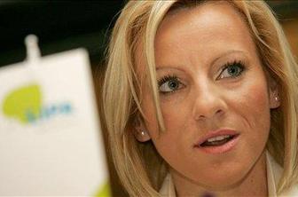 DZ tudi o drugačni ureditvi sodnih taks