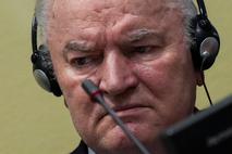 Ratko Mladić