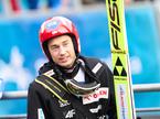 Kamil Stoch