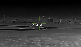 Vojna v Ukrajini: nova izguba Rusije odpira mnoga vprašanja #video