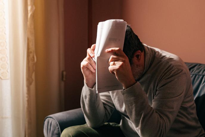 Le 5 dni časa: kako ne zamuditi pritožbe na ZZZS