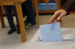 Italija na razpotju, Avstrija po ustaljenih tirnicah