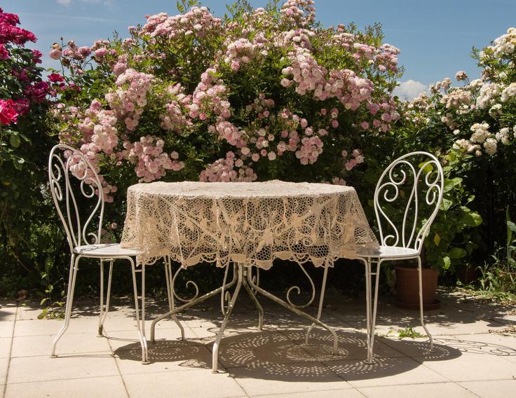 Hyperia_table_gff6bd9506_1920 | Foto: 