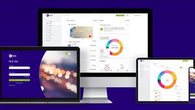 NLB Klik: korak naprej od digitalne bančne poslovalnice