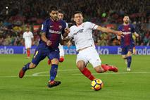 Clement Lenglet