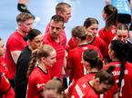 Krim mlinotest pokal finale