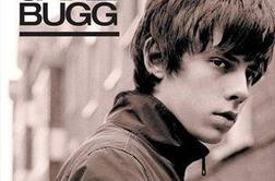 Jake Bugg
