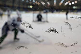 19. januar: sezono odpirajo Kingsi in Blackhawksi